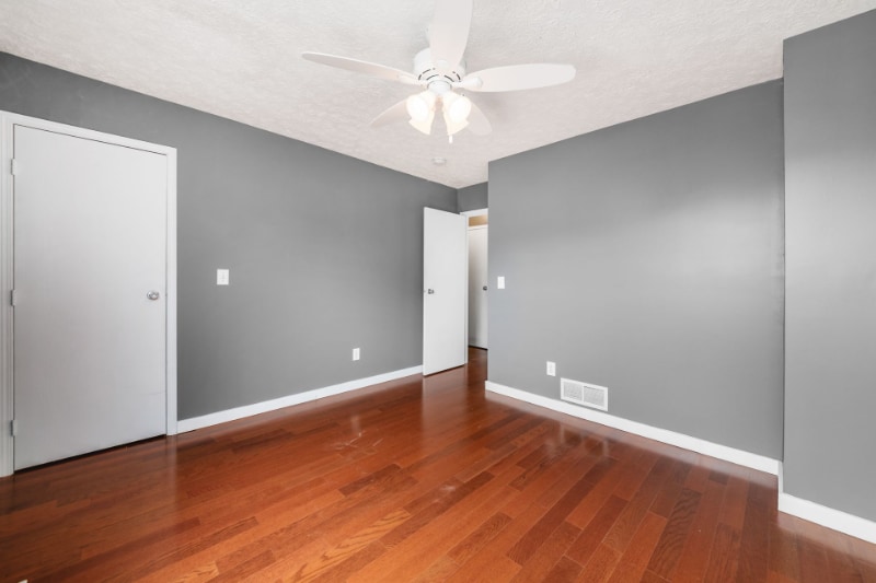 Building Photo - 2248 Lila Way