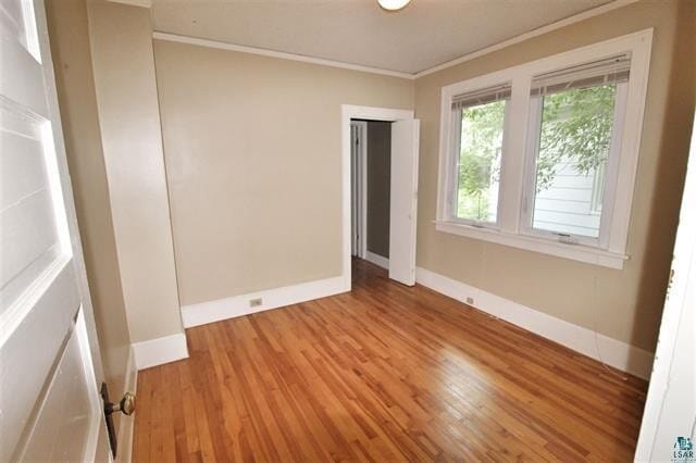 Building Photo - AVAILABLE JUNE - Beautiful 4 Bed 1 Bath Near UMD