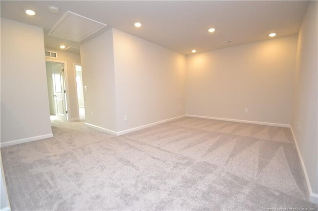 Building Photo - 1793 Aspen River Ln