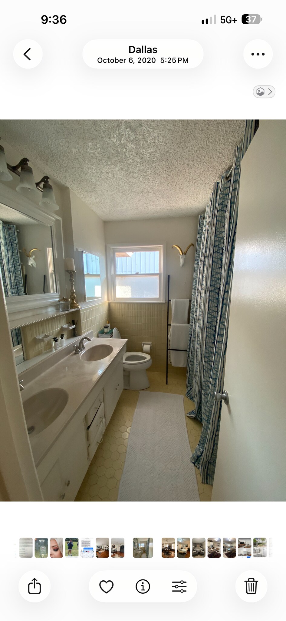 Building Photo - 9850 Gooding Dr