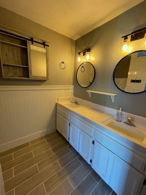 Building Photo - 31185 Brave Eagle Ct