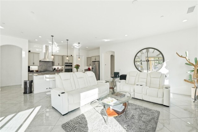 Building Photo - 61 Cabernet