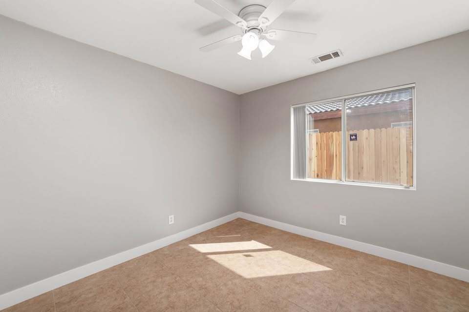 Building Photo - 50855 Chiapas Dr