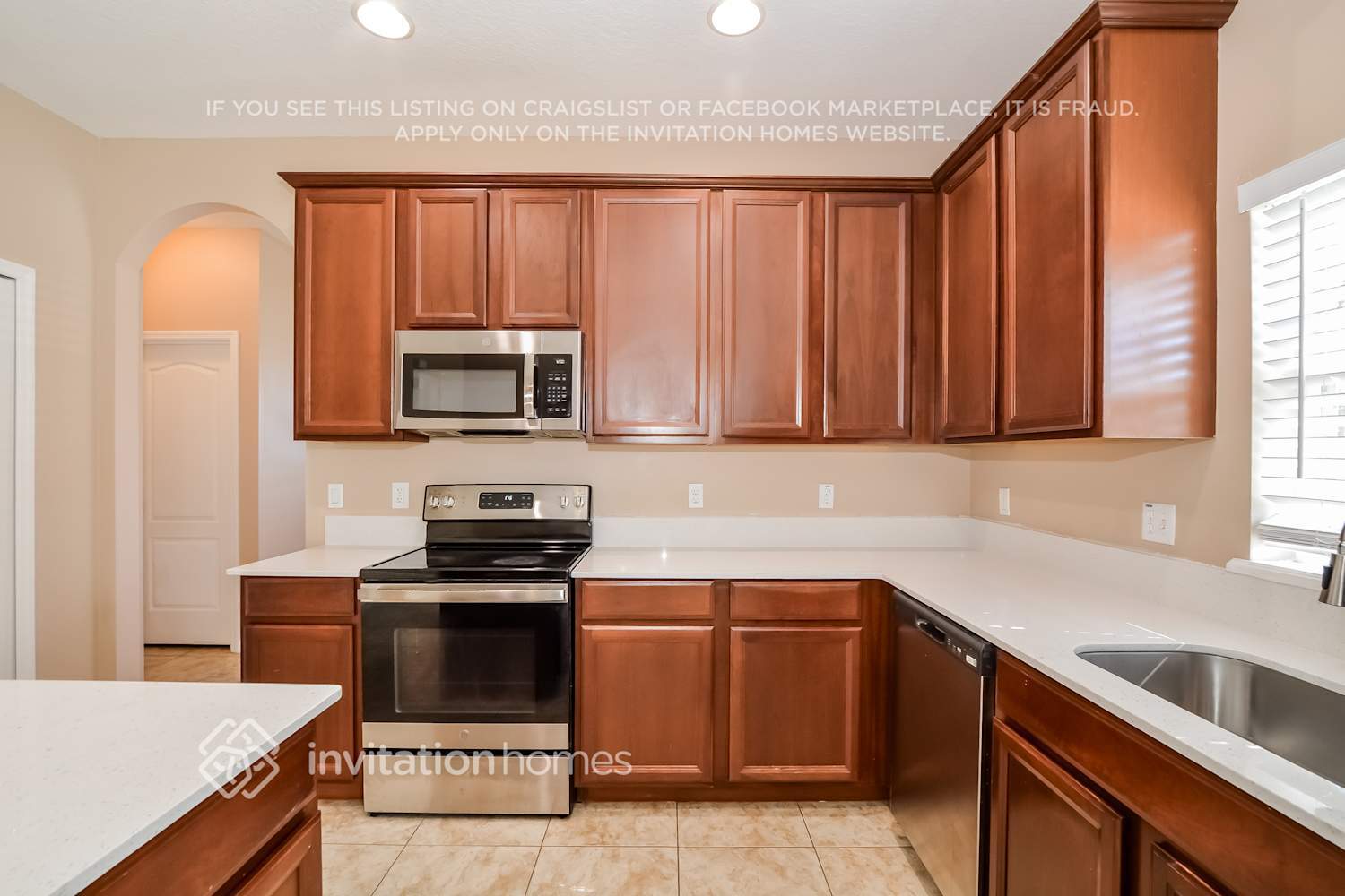 Building Photo - 1730 J Lawson Blvd