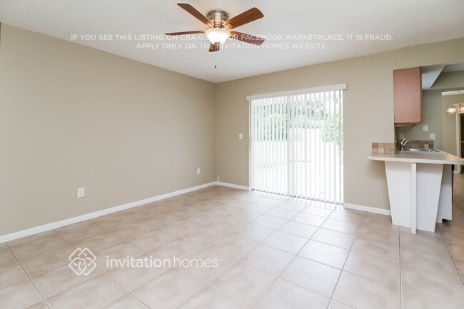 Building Photo - 111 Bilsdale Ct