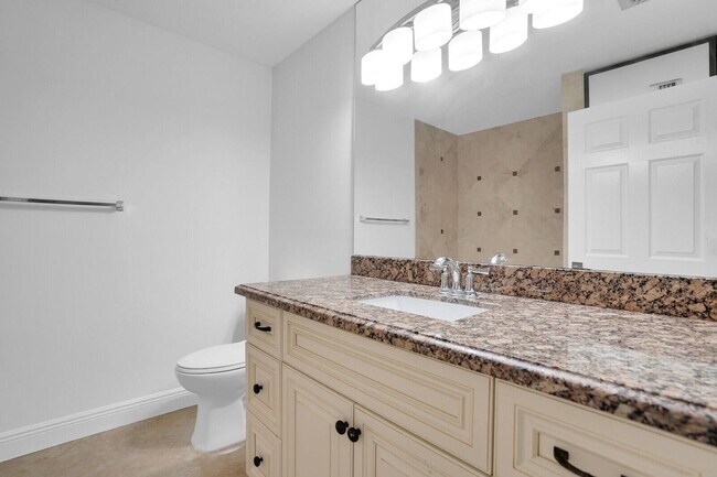 Building Photo - Bluffs River Homes