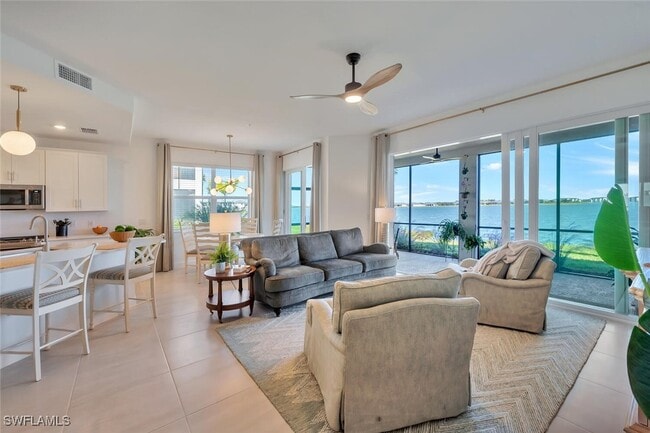 Building Photo - 16570 Ridgeview Cir