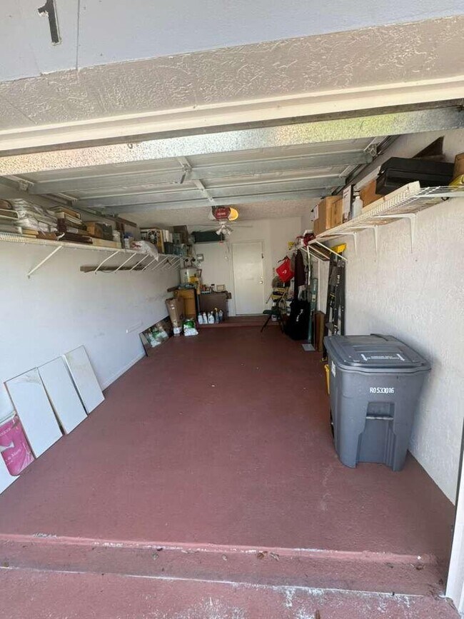 Building Photo - 7874 Laina Ln