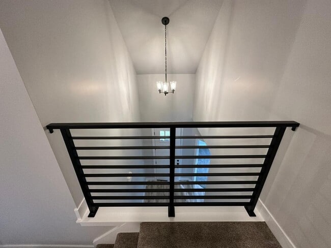 Building Photo - 12307 Eovaldi Ave