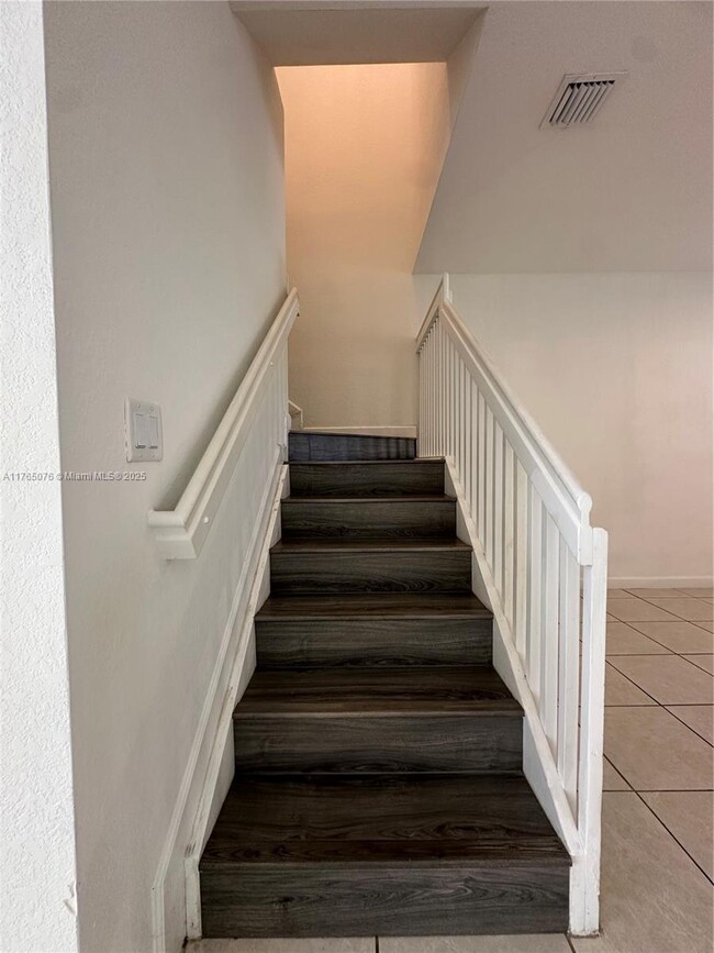 Building Photo - 12730 SW 230th St