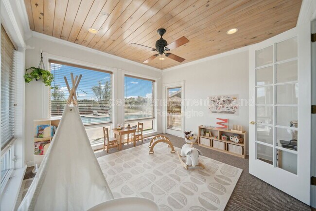 Building Photo - 6202 E 191st St S