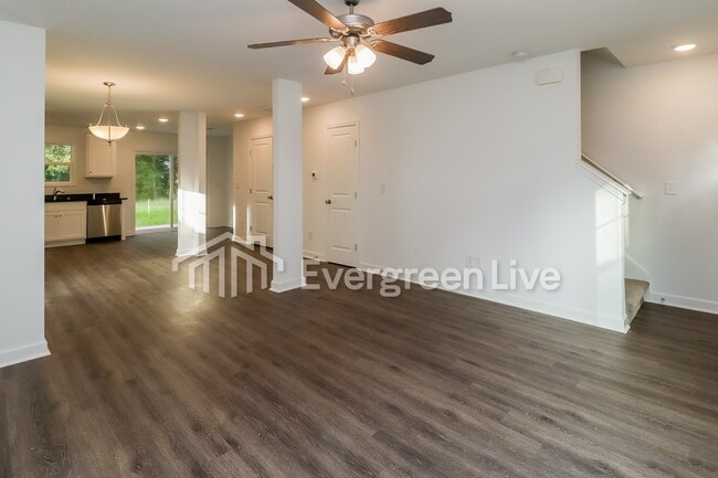 Building Photo - 147 Arizona Pl NW