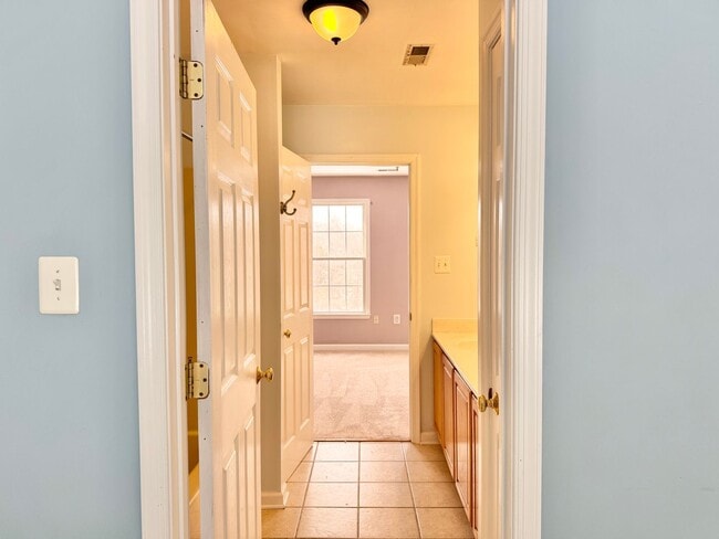 Building Photo - BEAUTIFUL 3 ACRES STAFFORD - MOUNTAIN VIEW SCHOOL DISTRIC