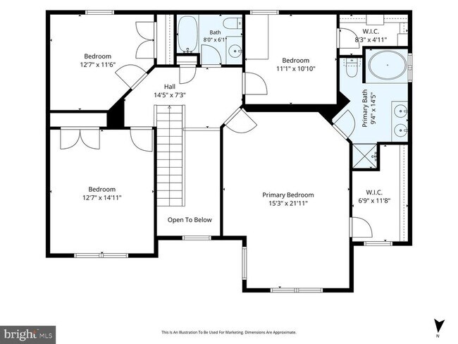 Building Photo - 10545 Turning Grass Way