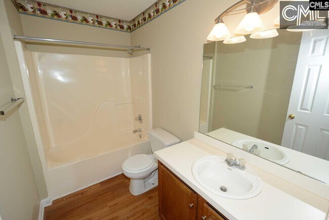 Building Photo - 357 Firebridge Dr