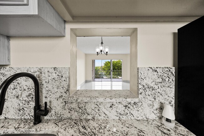 Building Photo - 3590 Via Poinciana