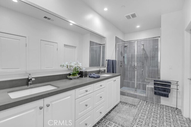 Building Photo - 50880 Monterey Cyn Dr
