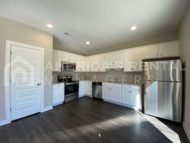 Building Photo - Home for Rent in Lincoln, AL.....Available...