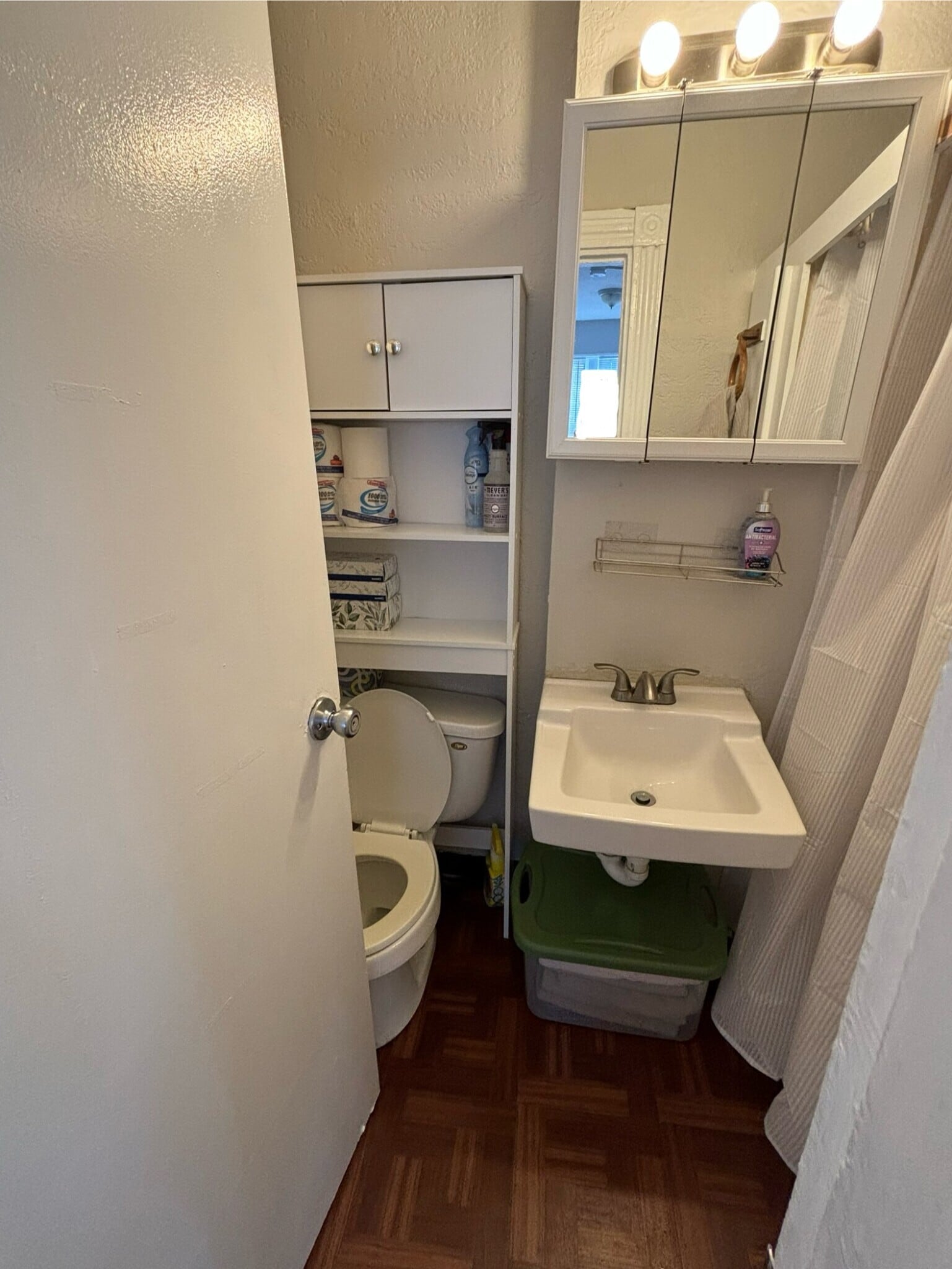 Building Photo - 47 Joy St