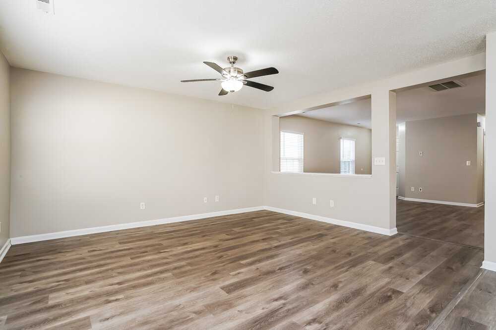 Building Photo - 8143 Cohosh Ct