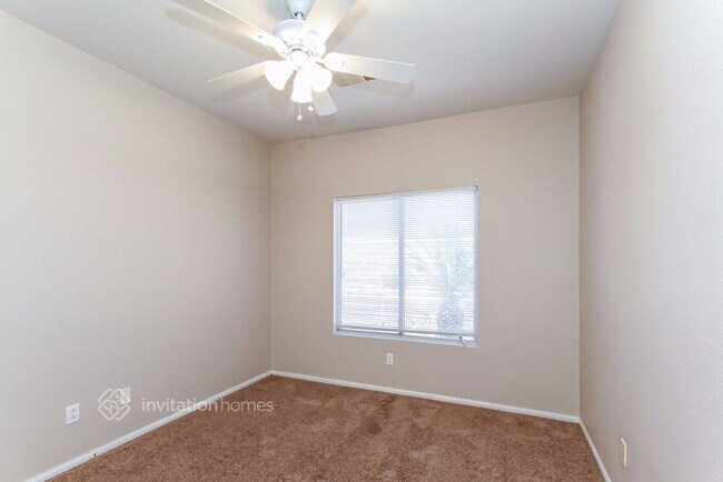 Building Photo - 1454 Verde Triandos Dr