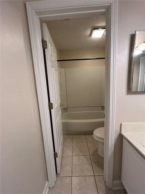 Building Photo - 1016 Wingate Way