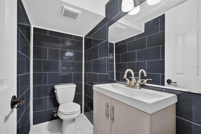 Building Photo - 14452 Reuter Strasse Cir