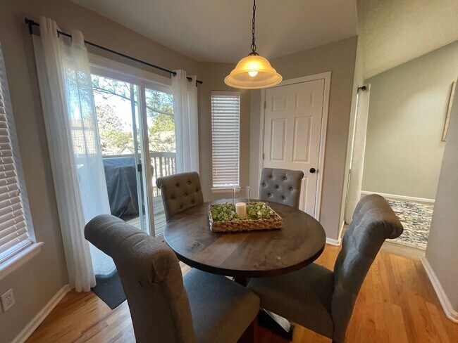 Building Photo - $0 DEPOSIT OPTION. 4 BEDROOM 3 BATHROOM HIGHLANDS RANCH HOUSE NEAR CHATFIELD STATE PARK