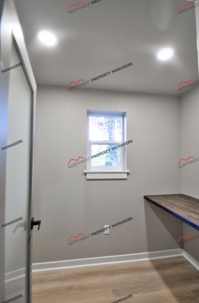 Building Photo - STATUS: AVAILABLE  | R288A | $2750