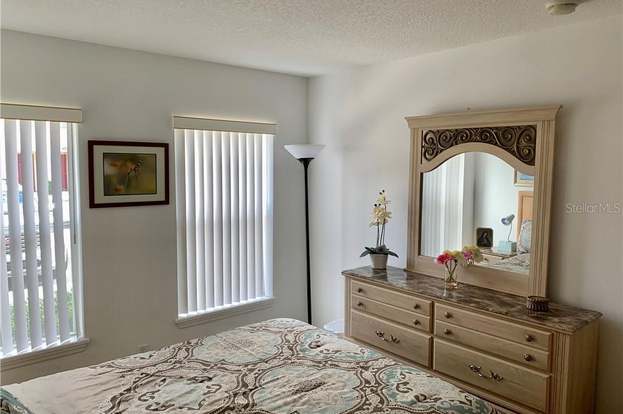 Building Photo - 2738 Club Cortile Cir