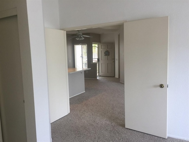 Building Photo - 400 Stoney Point Way