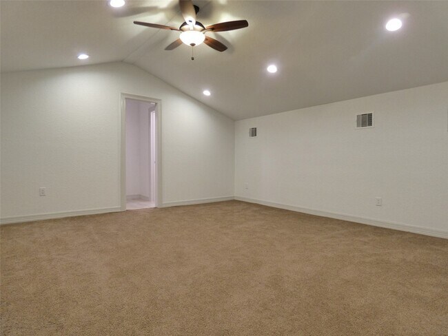Building Photo - 4832 FM 2218 Rd