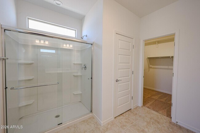 Building Photo - 26134 N 170th Ave