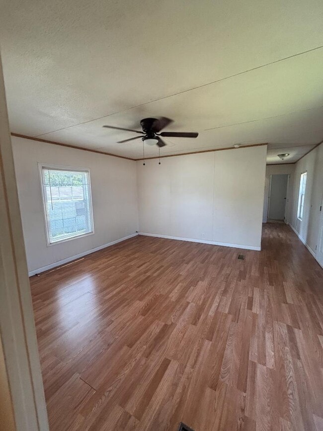Building Photo - 10111 Piney Creek Ct