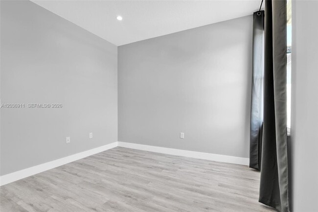 Building Photo - 9799 Salty Bay Dr