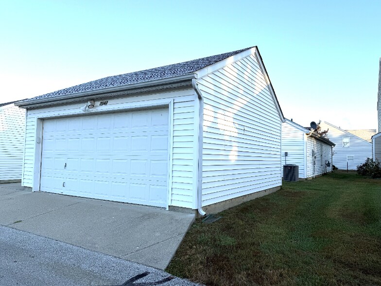 Building Photo - 7042 Shanty Creek Dr