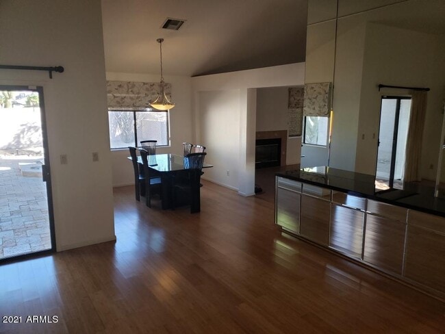 Building Photo - 13145 N 91st Way