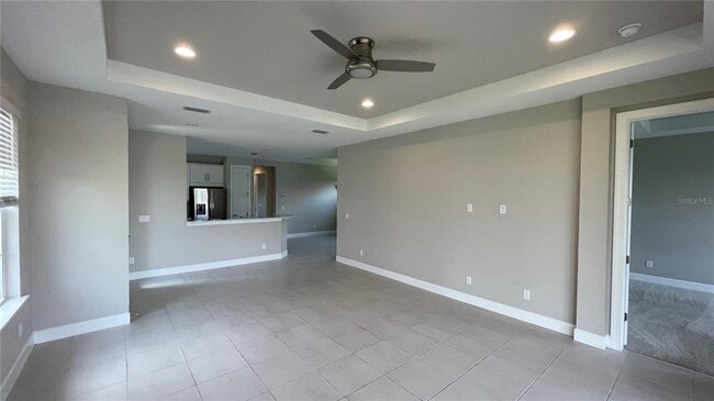 Building Photo - 5364 Bartolomeo St