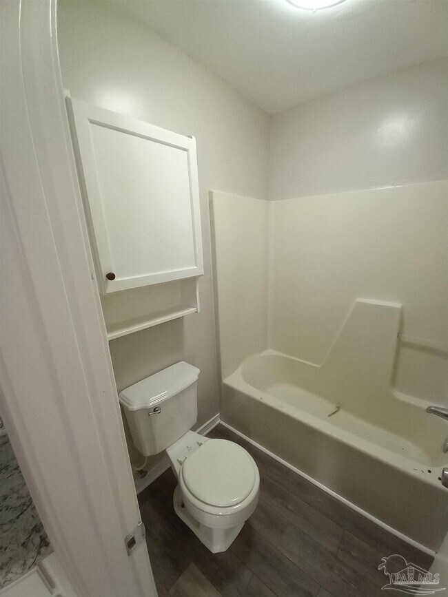 Building Photo - 7009 Weatherwood Dr