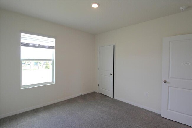 Building Photo - 17811 Canopy Pl