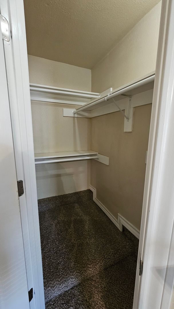 Building Photo - 3 bedroom, 1 bath, NEW hardwood floors!