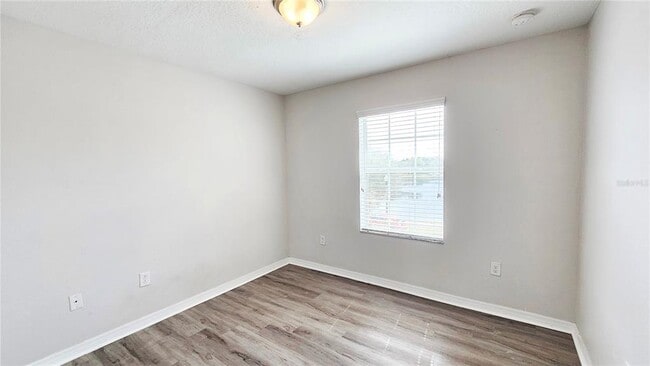 Building Photo - 10789 Savannah Landing Cir