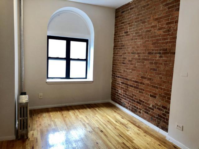 Primary Photo - 0 bedroom in NEW YORK NY 10025