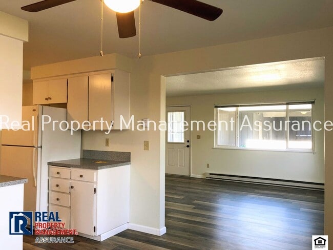 Building Photo - 14460 SW 20th St