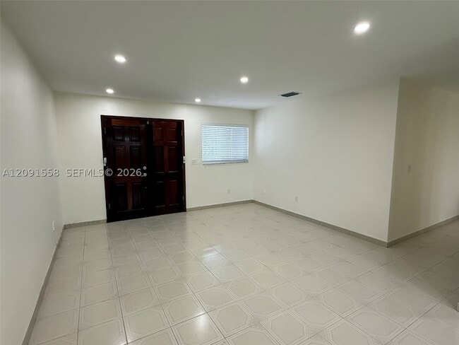 Building Photo - 11450 SW 47th St