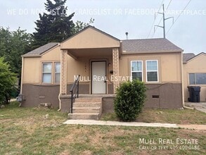 Building Photo - 1041 N Tabor Dr