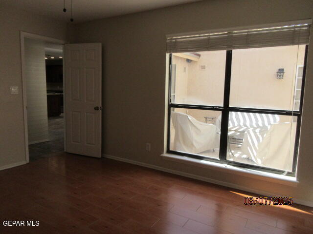 Building Photo - 745 Espada Dr