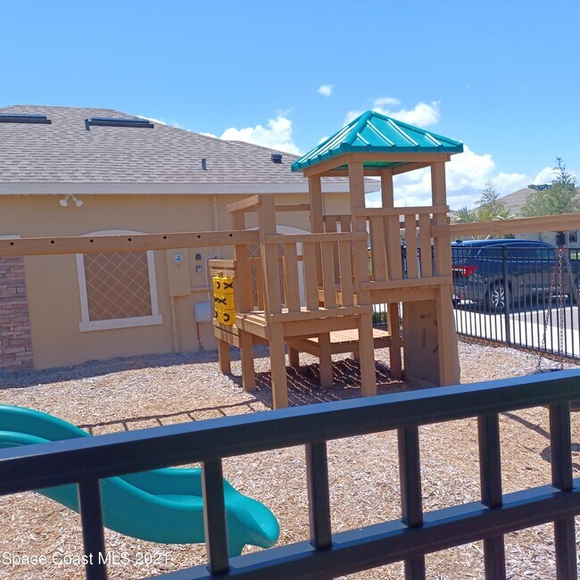 Building Photo - 6558 Marble Rd