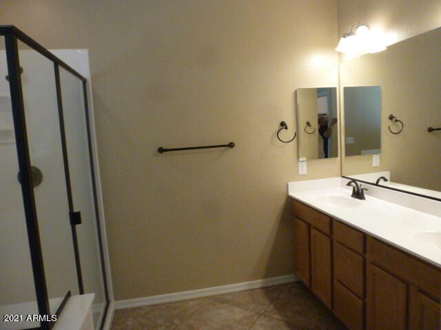 Building Photo - 2057 Kenton Way