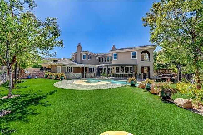 Building Photo - 3680 Belvedere Park Ln